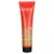 Redken Frizz Dismiss Conditioner Travel Size 1oz