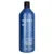 Redken Extreme Conditioner 33.8oz