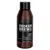 Redken Brews 3-in-1 Shampoo, Conditioner & Body Wash Travel Size 1.7oz