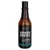 Redken Brews Mint Shampoo 10oz