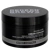 Redken Brews Maneuver Cream Pomade 3.4oz