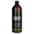Redken Brews Daily Shampoo 33.8oz