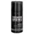 Redken Brews Dishevel Fiber Cream 3.4oz