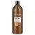Redken All Soft Mega Curls Conditioner 33.8oz
