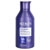 Redken Blondage Conditioner 10.1oz