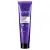 Redken Blondage Conditioner Travel Size 1oz