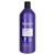 Redken Blondage Conditioner 33.8oz