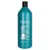 Redken Extreme Length Shampoo 33.8oz