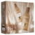 Redken All Soft Holiday Set 2piece