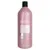Redken Volume Injection Conditioner 33.8oz