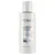 Redken Acidic Bonding Concentrate Intensive Treatment 5.1oz