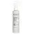 Redken Acidic Bonding Concentrate Lightweight Liquid Conditioner