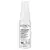 Redken Acidic Bonding Concentrate Lightweight Liquid Conditioner 1oz