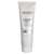 Redken Acidic Bonding Concentrate 5-Min Liquid Mask 8.5oz