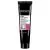 Redken Acidic Color Gloss Conditioner 1oz