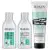Redken Acidic Bonding Curls - Curl Holding Trio 10.1 oz 3piece