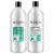 Redken Acidic Bonding Curls Duo 33.8oz