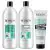 Redken Acidic Bonding Curls - Curl Holding Trio 33.8 oz 3piece