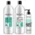 Redken Acidic Bonding Curls - Curl Defining Trio 33.8 oz 3piece