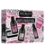 Redken Acidic Color Gloss Shiny & Vibrant Hair Holiday Set