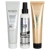Redken Must Have Treatment Trio 3piece