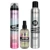 Redken Red Carpet Styling Set 3piece