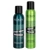 Redken Elevated Styles Set 2piece