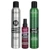 Redken Signature Blowout Set 3piece