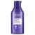 Redken Blondage Conditioner 16.9oz