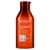 Redken Frizz Dismiss Shampoo 16.9oz