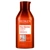 Redken Frizz Dismiss Conditioner 16.9oz