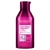 Redken Color Extend Magnetics Conditioner 16.9oz