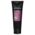 Redken Acidic Color Gloss Gloss-In-Mask