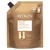 Redken All Soft Conditioner Refill 16.9oz