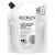 Redken Acidic Bonding Concentrate Conditioner Refill 16.9oz