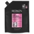 Redken Acidic Color Gloss Sulfate-Free Shampoo Refill 16.9oz