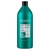 Redken Acidic Grow Full System Shampoo 33.8oz
