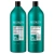 Redken Acidic Grow Full System Shampoo & Conditioner Duo 2piece