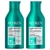 Redken Acidic Grow Full System Collection Essentials 2piece