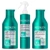 Redken Acidic Grow Full System Collection Indulgent 3piece