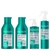 Redken Acidic Grow Full System Collection Complete 4piece