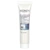 Redken Acidic Bonding Concentrate Conditioner 1oz