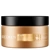 Redken All Soft All-In Mask Travel Size 3.38oz