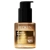 Redken All Soft Argan-6 Oil Travel Size 1.7oz