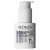 Redken Acidic Bonding Concentrate 24/7 Night & Day Serum Travel Size 1.7oz
