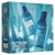 Redken Extreme Length Holiday Gift Set 2piece