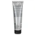 Redken Hair Cleansing Cream Shampoo 8.5oz