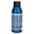 Redken Extreme Anti-Snap Treatment Anti-Breakage Leave-In 1.7oz