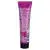 Redken Color Extend Magnetics Conditioner Travel Size 1oz