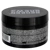 Redken Brews Clay Pomade 3.4oz